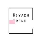 Riyadh Trend 🌴الرياض ترند