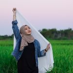 Lailatul Rizkiyah