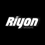 Riyon Magazine