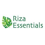 Riza Essentials