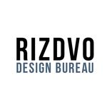 Rizdvo Design Bureau