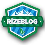 RİZE BLOG