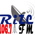 Rize Fm Radio