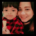 Jeng Rizka Jeng Rizka