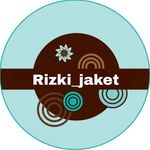 Rizky_jaket