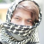 Muhammad Rizky Billar Muhammad Rizky Billar