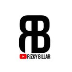 Rizky Billar YT Official