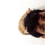 Rizky Rizky