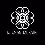 rizmanruzaini rizmanruzaini