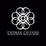 rizmanruzaini