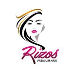 Rizos Premium Hair