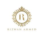 Rizwanahmedofficial