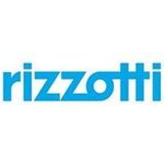 Rizzotti Design