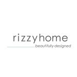 Rizzy Home