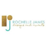 Rochelle James Designs