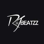 RJbeatzz (J-Studio Recording)