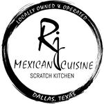 RJ Mexican Cuisine