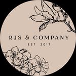 RJS&Company Ltd.