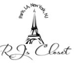 RJ's Closet Boutique