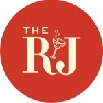 The R&J Lounge and Supper Club