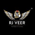 RJ VEER