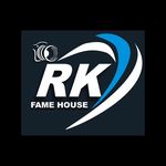 Rk Fame House 📸🎬