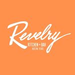 Revelry Kitchen + Bar