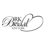 RK Bridal