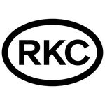 RKC | Rocking Chair