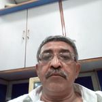 RAKESH KUMAR GUPTA