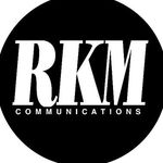 RKM Communications