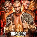 RKO2020 🇺🇸🇦🇲