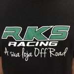 RKS Racing