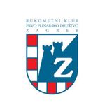 RK PPD Zagreb