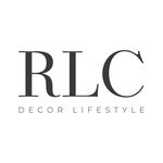 RLC Decor Lifestyle