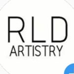 RLD ARTISTRY 🧿🌶