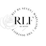 RLF x Seven