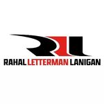 rllracing