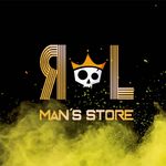 RL Man´s Store