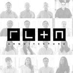 RL+N Arquitectura