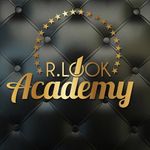 R-look Academy