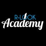 R-Look Community