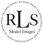 RLS Images 📸