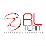 RL Team Assessoria Esportiva