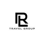 RL Travel Group