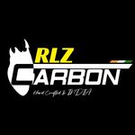 RLZ CARBON