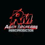 RM. Audio Record Official 🎼