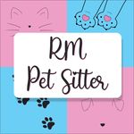 RM Pet Sitter