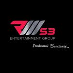 RM53 Entertainment Group