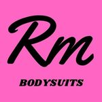 RM_bodysuits